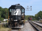 NS 7079